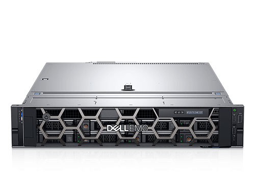 DELL EMC PowerEdge R7515 2Uʽ